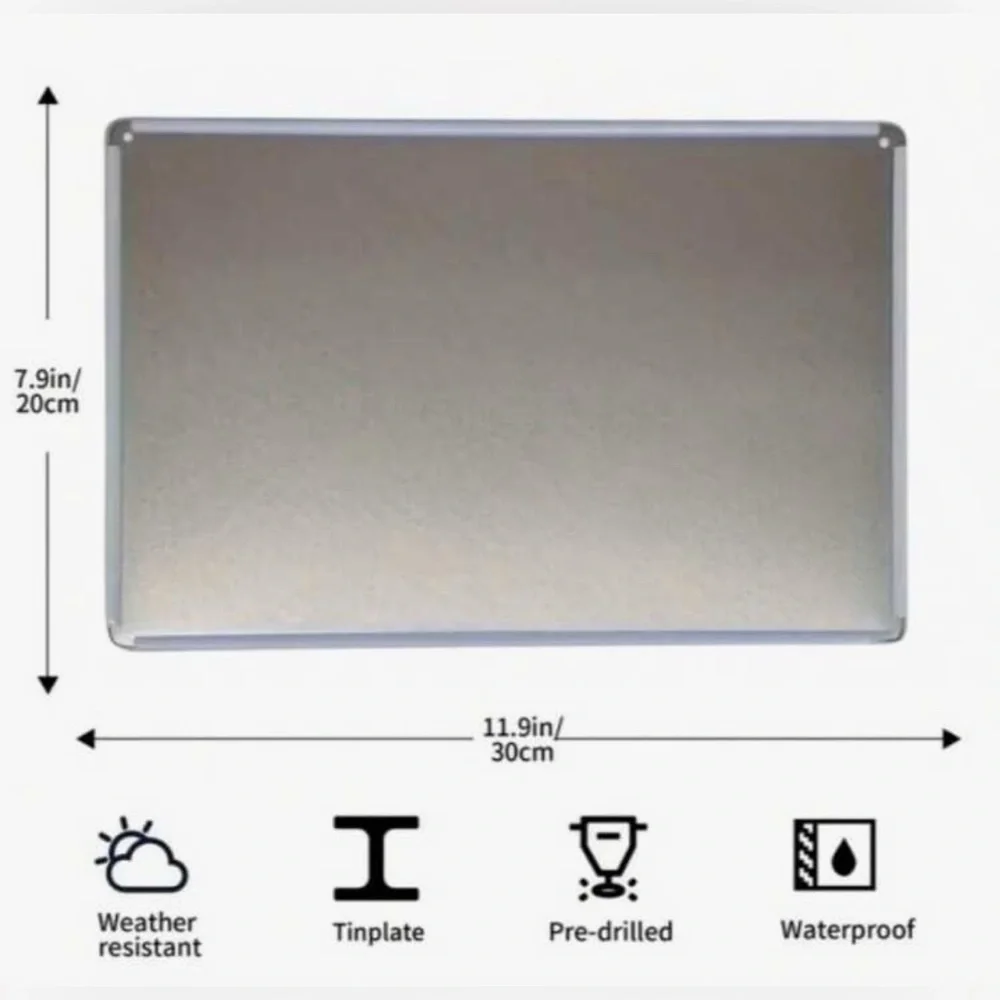 SOLD - Picture 3 of 5